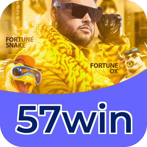 57win APK