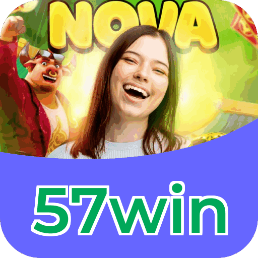 57win APK