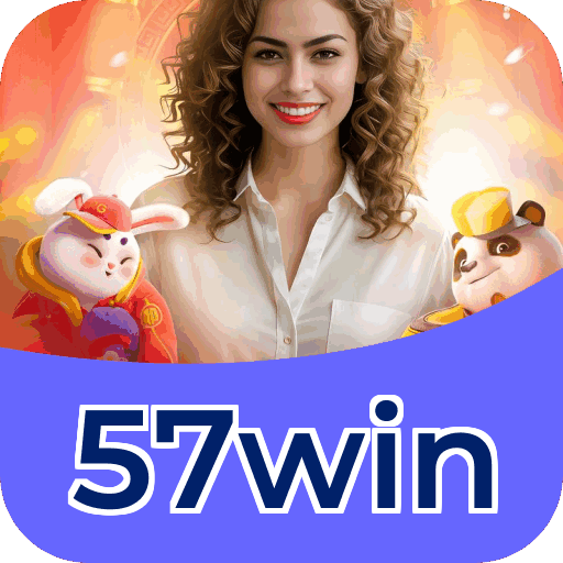 57win Platform