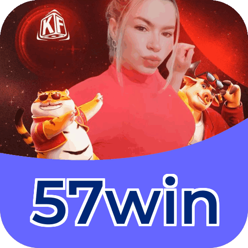 57win APK