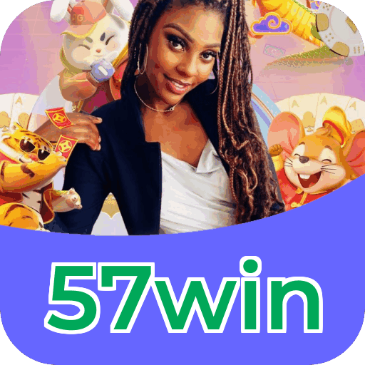 57win