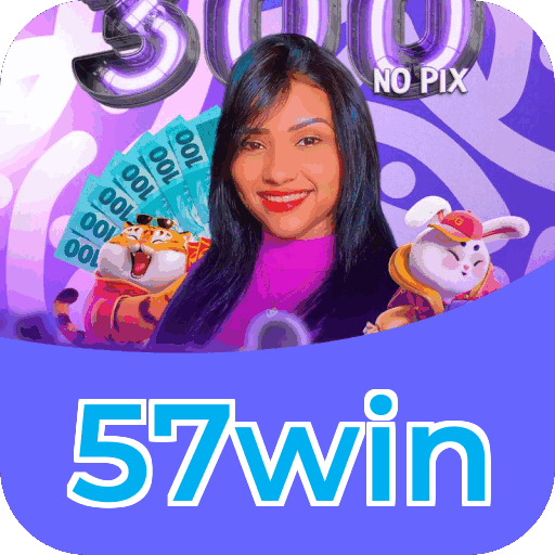 57win APK