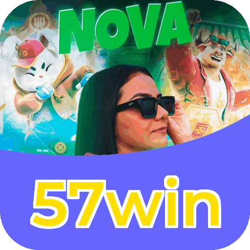 57win APK