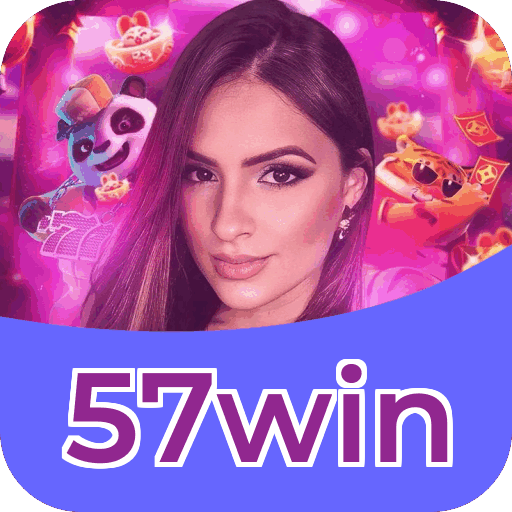 57win