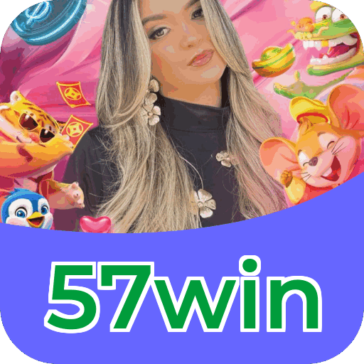 57win APK