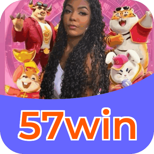 57win APK
