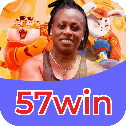 57win APK